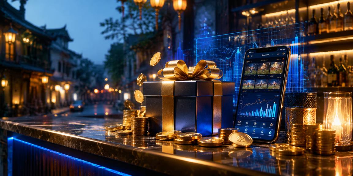 vvv88 Những gì vvv88 Casino cung cấp cho bạn