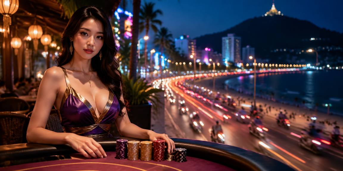 vvv88 Những điều bạn nên nắm rõ về vvv88