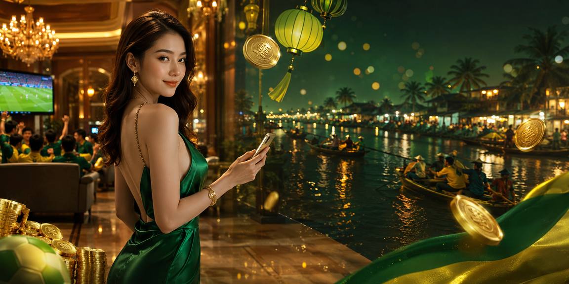 vvv88 Vào tài khoản vvv88 trong vài giây