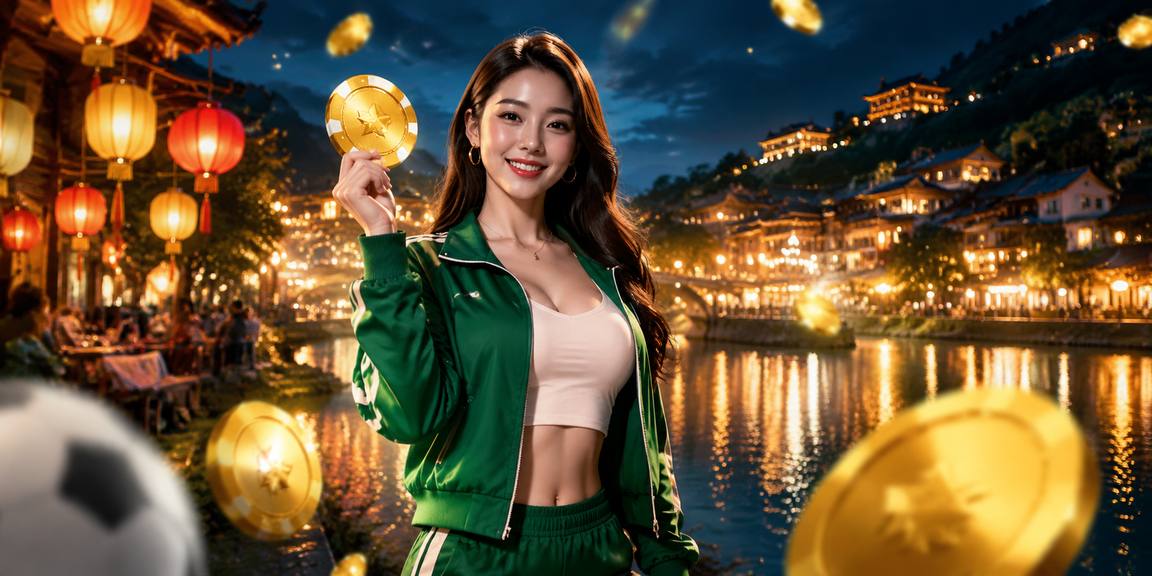 vvv88 Chúng Tôi Chọn Lọc Thể Thao Như Thế Nào