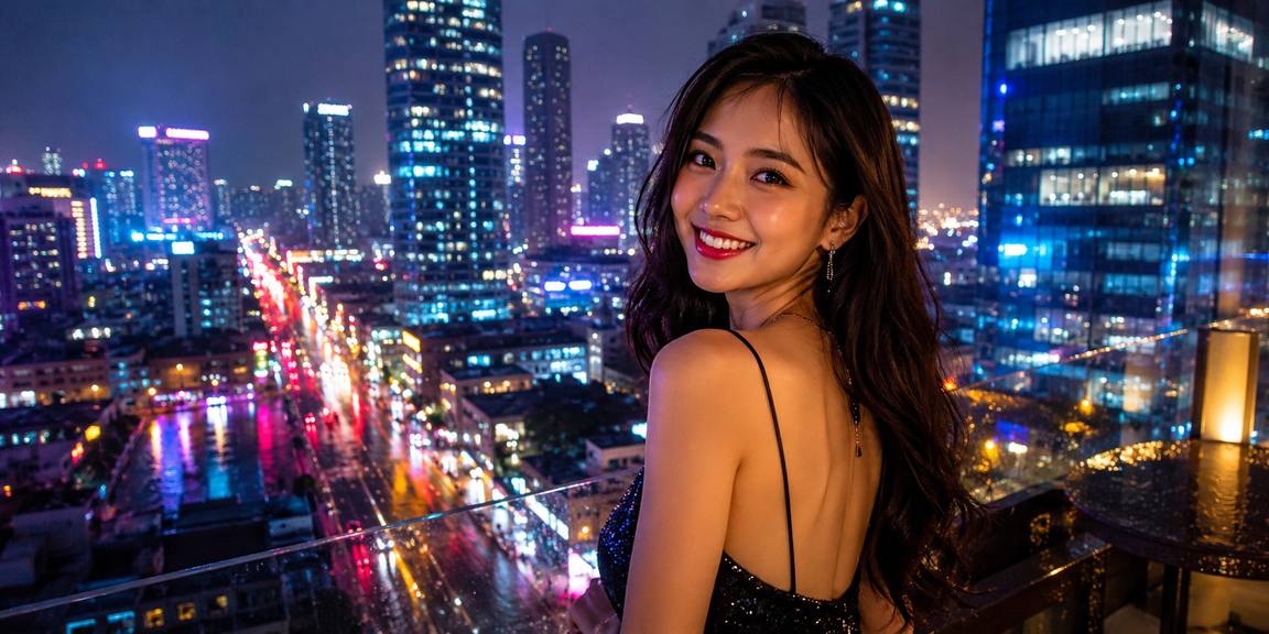 vvv88 Phuong Hoang Slot trên vvv88 — cơ chế rõ, trải nghiệm thực