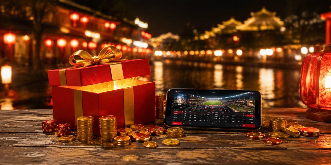 vvv88 Phuong Hoang Slot mang đến điều gì cho bạn