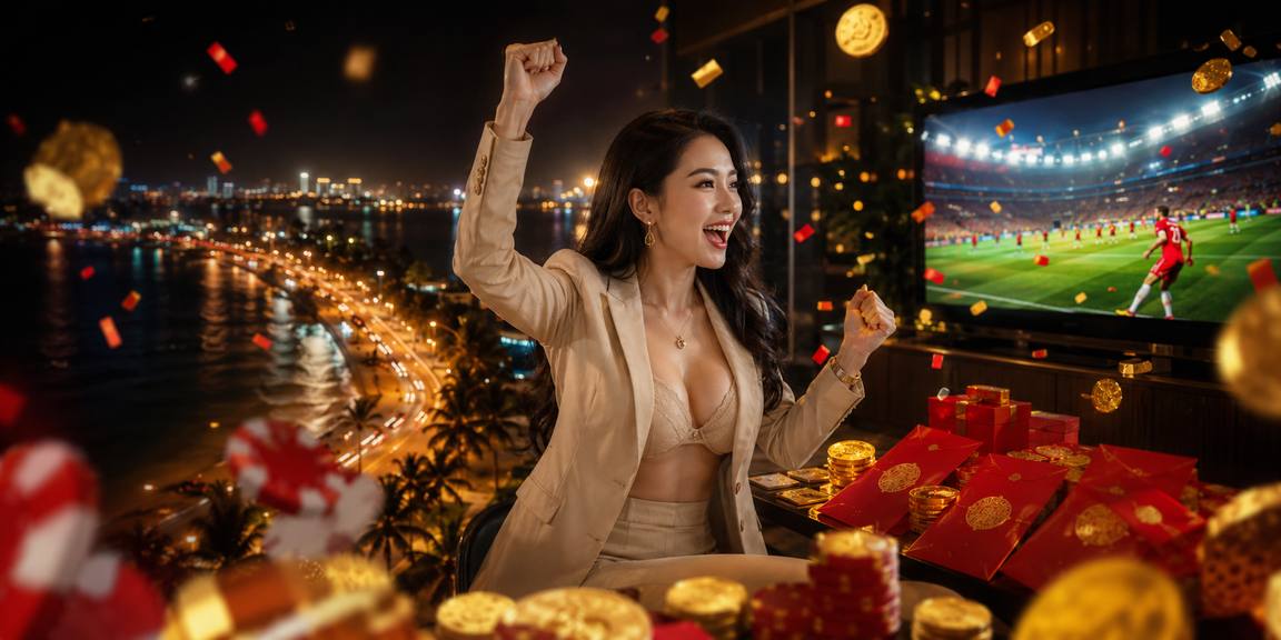 vvv88 Trang câu hỏi vvv88 có gì cho bạn?